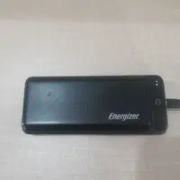 پاوربانک۱۰۰۰۰