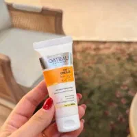 نماینده رسمی ضدلک بیوممتیک گاتیو ولاکچری کوین