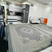 آپارتمان-90متری-فول-امکانات-در-میرزایی-شمالی