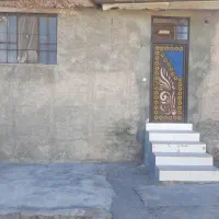 خانه اجاره ورود مجزا