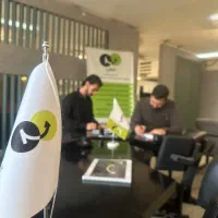 جذب نمایندگی پخش عمده پوشاک