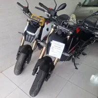 پژو  مدل pm  250 مدل 1404صفر