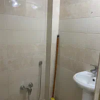 ۵۰ متر ۵ ساله. مناسب دفتر کار|فروش دفتر کار، اتاق اداری، مطب|لاهیجان, قیام|دیوار