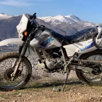 موتور هارتفورد