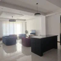 اجاره-شخصی-ساز-در-فاز-یک-البرز-شمالی-شخصی-ساز