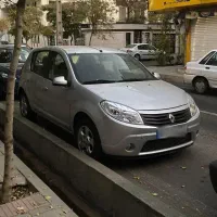 ساندرو اتوماتیک