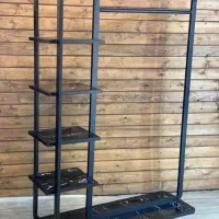 تولید و پخش انواع رگال های جوشی