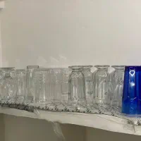 فروش لوازم کافه و اقامتگاه