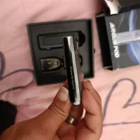 ویپرسو پاد ووپو ارگاس|زیورآلات و اکسسوری|برازجان, |دیوار