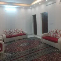 اجاره خونه باغ(۲۴ساعته پاسخگوام)|اجارهٔ کوتاه‌مدت ویلا و باغ|کاشان, صنعت|دیوار