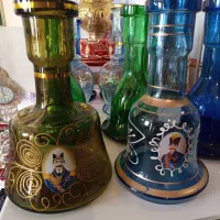 وسایل های قدیمی