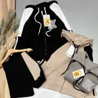 بچگانه باران|گردهمایی و همایش|دهدشت, |دیوار