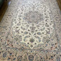 فرش دستبافت