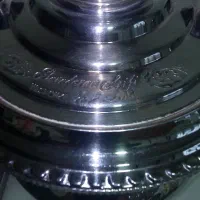 سماورگازیی برادران سیفی 6لیتری|سماور، چایساز، قهوهساز|سرپل ذهاب, |دیوار