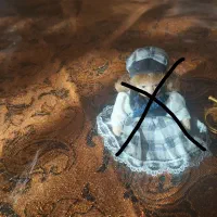 وسایل دکوری|مجسمه، تندیس، ماکت|تهران, صادقیه|دیوار