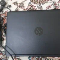 لب تاب اچ پی