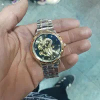 ساعت|ساعت|نسیمشهر, |دیوار
