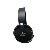 هدفون شارژی / بلوتوثی برند LELISU للیسو مدل LS-213|لوازم جانبی موبایل و تبلت|کرج, دولت‌آباد|دیوار