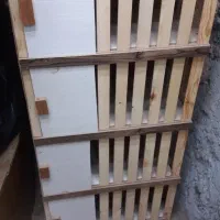 جفت کن در محمدشهر|لوازم جانبی حیوانات|محمدشهر, محمدشهر|دیوار