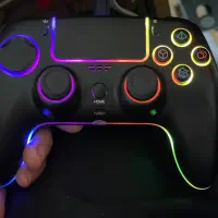 دسته بازی (فوری)