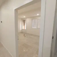 اجاره/اداری/ساختمان پزشکان/قلب شهر/|اجارهٔ دفتر کار، اتاق اداری، مطب|پاکدشت, پاکدشت (مامازند)|دیوار