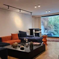 ۷۰۰ متر مستغلات محمودیه/مناسب تمام مشاغل|اجارهٔ خانه و ویلا|تهران, محمودیه|دیوار