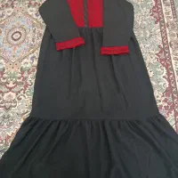 پیراهن بارداری