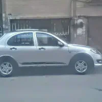 کویئک اسپرت ۱۴۰۳