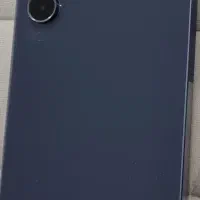 گوشی A55|موبایل|ایلام, |دیوار