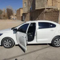 شاهین مدل 1402|خودرو سواری و وانت|شهرکرد, |دیوار