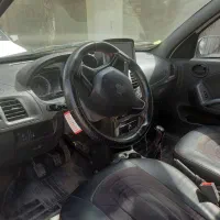 ساینا s|خودرو سواری و وانت|قائن, |دیوار