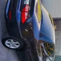 سورن سرمه ای متالیک(سوناتایی)