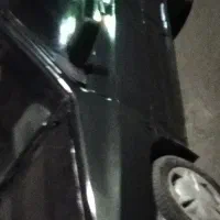 پراید مدل82 شاسی سالم