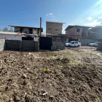 چالوس/اشکاردشت/خوش نقشه