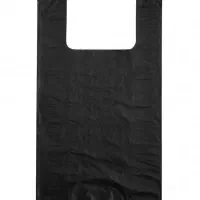 فروش نایلکس رکابی|ظروف نگهدارنده، پلاستیکی، یکبارمصرف|رستمآباد, |دیوار