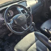 کوییک ۱۴۰۲ اتوماتیک|خودرو سواری و وانت|اهواز, شهرک نفت|دیوار