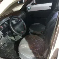 پراید 132 مدل ۹۷ در حد و بشرط|خودرو سواری و وانت|رشت, توشیبا|دیوار