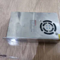 kvm کیبورد پاور سوییچ|قطعات و لوازم جانبی رایانه|نظرآباد, شهرک آزادگان|دیوار