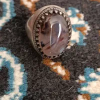 شجر اصل|جواهرات|بیرجند, |دیوار