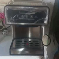 قهوه ساز