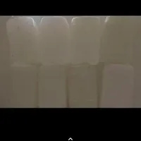 سلام بشکه ۲۰لیتری نو بفروش میرسند