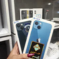 فروش ویژه ایفون13نرمال