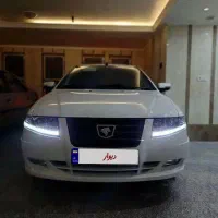 سورن پلاس