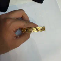 طلا دست دوم