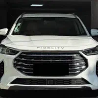 طلق چراغ جلوفیدلیتی پرستیژپرایم الیتxb1ایکس بی وان