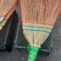 جارو مشهدی