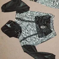 لباس زنانه|لباس|اسلام‌شهر, شهرک مهدیه|دیوار