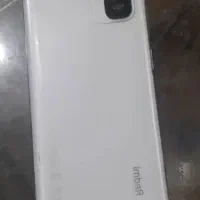 گوشی نوت ۱۰ معمولی