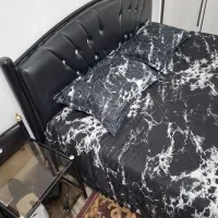 سرویس تخته خواب کامل