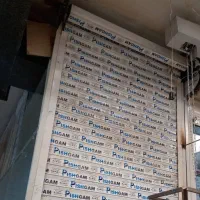 اجاره-مغازه-درخیابان-گرگان